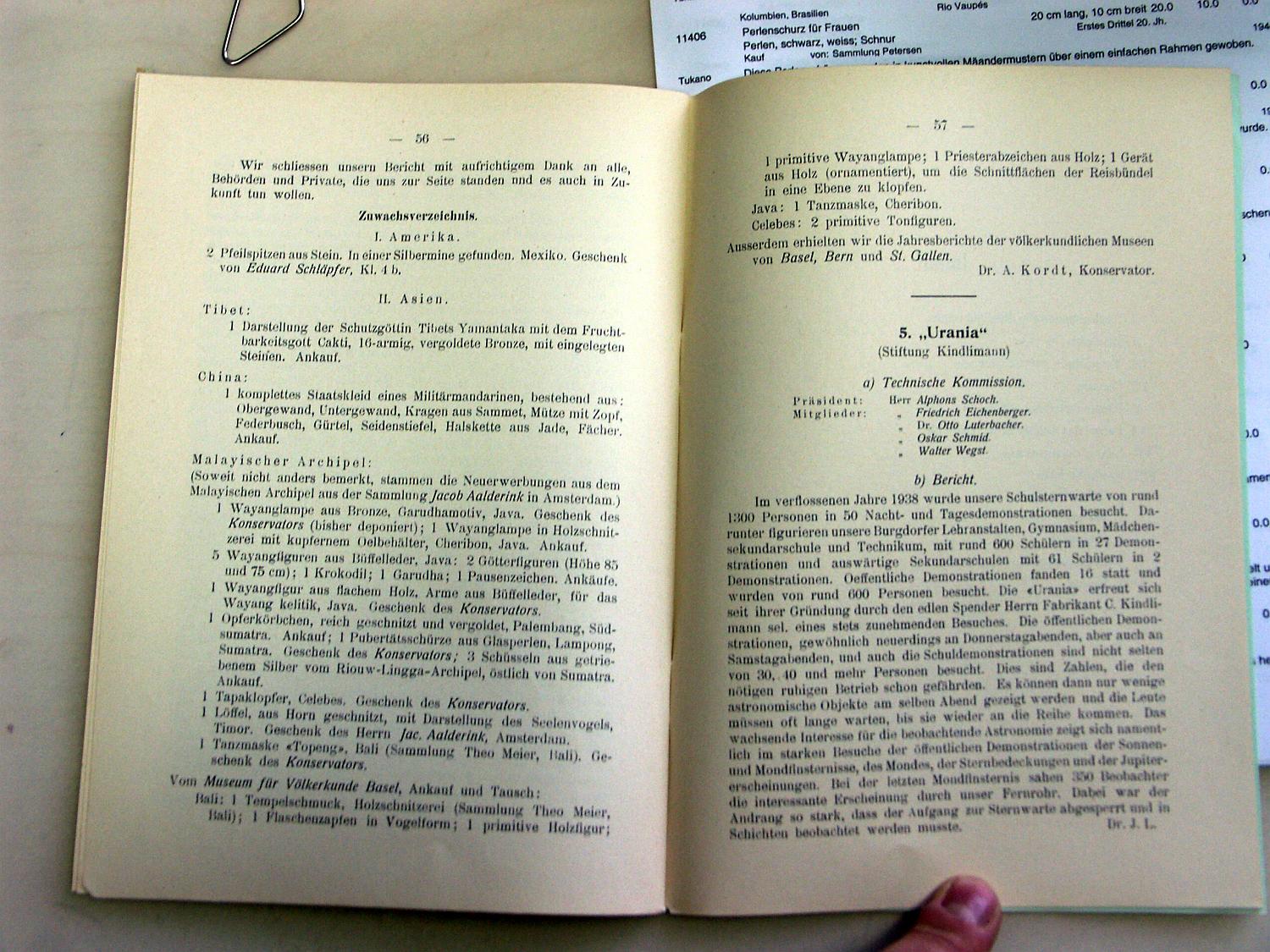 zz-bujb1938,s.56 jacob aalderink